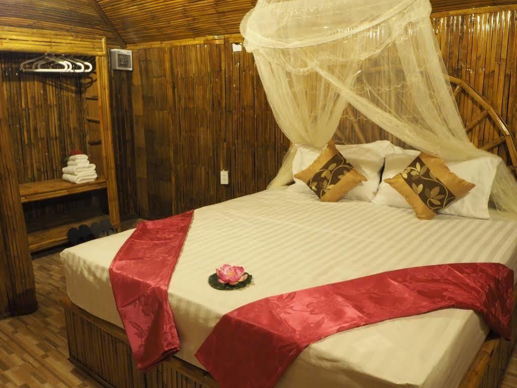 Cottage Hill At Lanta Koh Lanta Luaran gambar